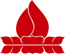 Logo Padmanaba