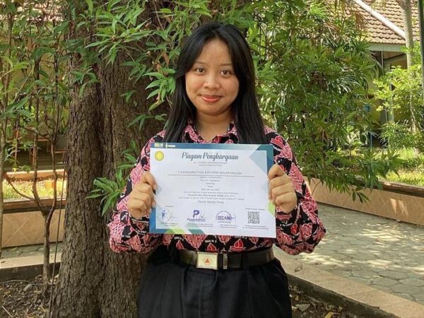 Tozalash paytida onalar tomonidan korilgan videolar