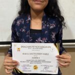 Open Dancesport Championship Kota Yogyakarta 2026