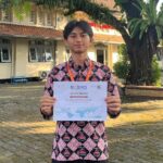 Silver Award Singapore & Asian Schools Math Olympiad