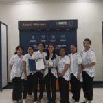 Medali Perak MyoSig: An EMG and IMU-Based Smart Wearable for Stroke Patient Monitoring  and Rehabilitation