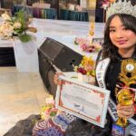 Wakil 3 Remaja Duta Budaya Cilik Daerah Istimewa Yogyakarta 2026