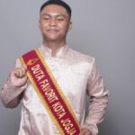 Duta Anak Favorit Kota Yogyakarta