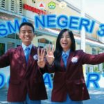 Juara 1 & Juara Favorit Vidio Kreatif Sosiologi 2026